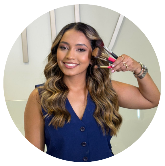 Foto de Atarcisia Rodrigues